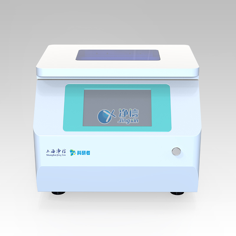 溫控型全自動單細(xì)胞懸液制備儀.jpg